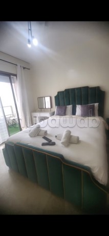 location-saisonniere-en-centre-3-grandes-pieces-antenne-parabolique-residence-securisee-big-16