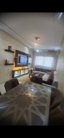 location-saisonniere-en-centre-3-grandes-pieces-antenne-parabolique-residence-securisee-big-1