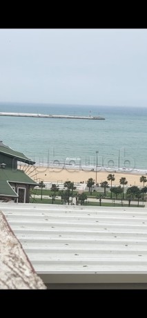 location-saisonniere-en-centre-3-grandes-pieces-antenne-parabolique-residence-securisee-big-19