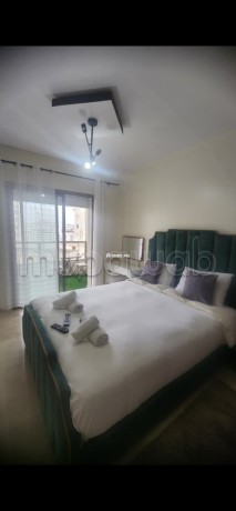 location-saisonniere-en-centre-3-grandes-pieces-antenne-parabolique-residence-securisee-big-2