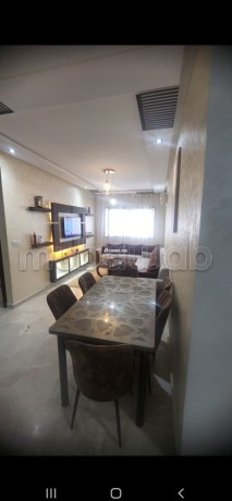 location-saisonniere-en-centre-3-grandes-pieces-antenne-parabolique-residence-securisee-big-4