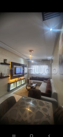 location-saisonniere-en-centre-3-grandes-pieces-antenne-parabolique-residence-securisee-big-5
