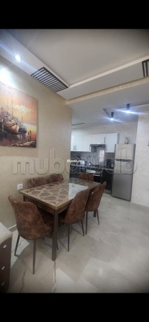 location-saisonniere-en-centre-3-grandes-pieces-antenne-parabolique-residence-securisee-big-6
