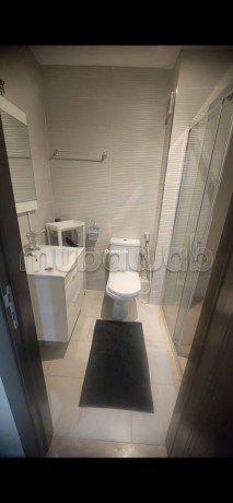 location-saisonniere-en-centre-3-grandes-pieces-antenne-parabolique-residence-securisee-big-7