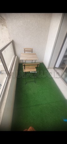 location-saisonniere-en-centre-3-grandes-pieces-antenne-parabolique-residence-securisee-big-8