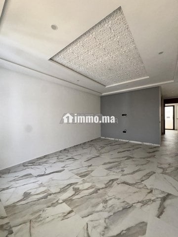 Coquette Appartement à louer à Louer - Location Immobilier - Rabat - photo 4