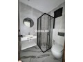 coquette-appartement-a-louer-a-louer-small-0