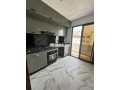coquette-appartement-a-louer-a-louer-small-1