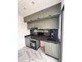 coquette-appartement-a-louer-a-louer-small-2