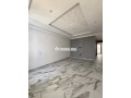 coquette-appartement-a-louer-a-louer-small-3
