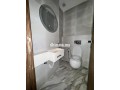 coquette-appartement-a-louer-a-louer-small-6