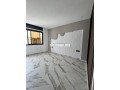 coquette-appartement-a-louer-a-louer-small-7