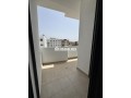 coquette-appartement-a-louer-a-louer-small-8