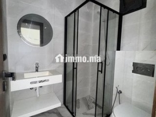 coquette-appartement-a-louer-a-louer