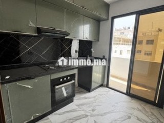 Coquette Appartement à louer à Louer - Appartement à louer - Rabat