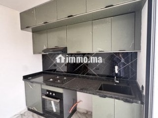 Coquette Appartement à louer à Louer - Appartement à louer - Rabat