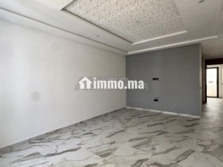 Coquette Appartement à louer à Louer - Appartement à louer - Rabat