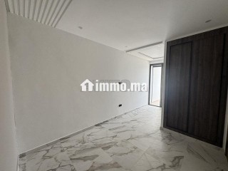 Coquette Appartement à louer à Louer - Appartement à louer - Rabat