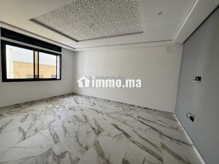 Coquette Appartement à louer à Louer - Appartement à louer - Rabat
