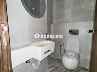 Coquette Appartement à louer à Louer - Appartement à louer - Rabat