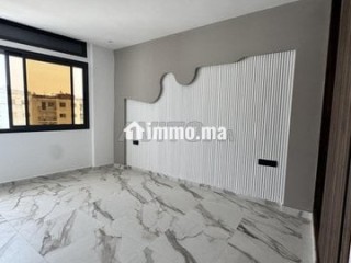 Coquette Appartement à louer à Louer - Appartement à louer - Rabat