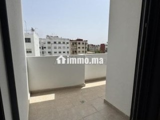 Coquette Appartement à louer à Louer - Appartement à louer - Rabat