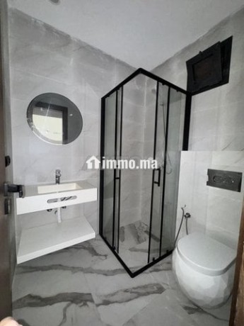 coquette-appartement-a-louer-a-louer-big-0