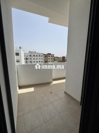 coquette-appartement-a-louer-a-louer-big-8