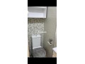 apparemment-meuble-a-rout-de-safi-small-2