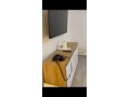 apparemment-meuble-a-rout-de-safi-small-3