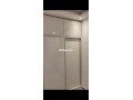 apparemment-meuble-a-rout-de-safi-small-4