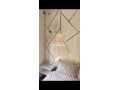 apparemment-meuble-a-rout-de-safi-small-6