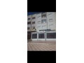 appartement-a-louer-a-bouznika-small-0