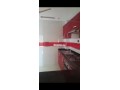 appartement-a-louer-a-bouznika-small-1
