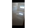 appartement-a-louer-a-bouznika-small-2