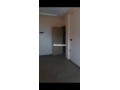 appartement-a-louer-a-bouznika-small-3