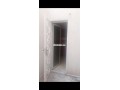 appartement-a-louer-a-bouznika-small-4