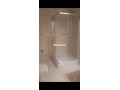 appartement-a-louer-a-bouznika-small-5