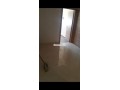 appartement-a-louer-a-bouznika-small-6