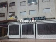 appartement-a-louer-a-bouznika
