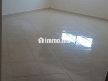 Appartement à louer à Bouznika. - Appartement à louer - Bouznika