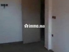 Appartement à louer à Bouznika. - Appartement à louer - Bouznika