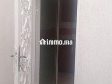 Appartement à louer à Bouznika. - Appartement à louer - Bouznika