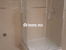 Appartement à louer à Bouznika. - Appartement à louer - Bouznika