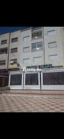 appartement-a-louer-a-bouznika-big-0