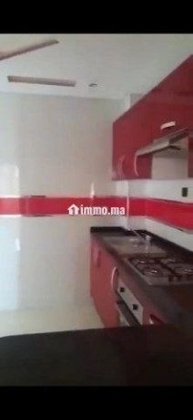 appartement-a-louer-a-bouznika-big-1