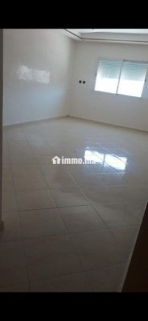 appartement-a-louer-a-bouznika-big-2