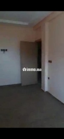 appartement-a-louer-a-bouznika-big-3