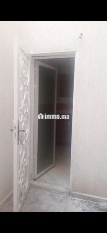 appartement-a-louer-a-bouznika-big-4