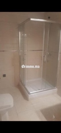 appartement-a-louer-a-bouznika-big-5